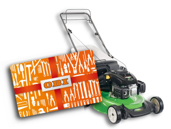 Dieses Bild zeigt einen Preis